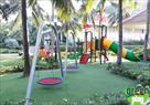 children s play park equipment suppliers thailand