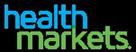 healthmarkets insurance walter taylor