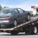cts towing and recovery