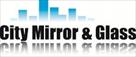 city mirror and glass inc