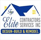 elite contractors services