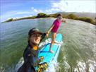 hawaiian paddle sports llc