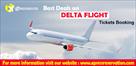 delta airlines customer service number | delta air