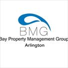 bay property management group arlington