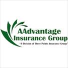 aadvantage insurance group