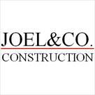 joel co  construction