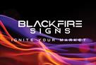 best atlanta sign company for custom signs wraps