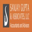 sanjay gupta associates  llc