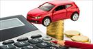 ctl auto financing dallas tx