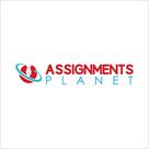 cheap essay writing service by assignments planet