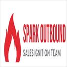 spark outbound