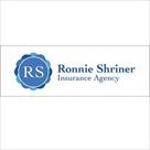 ronnie shriner insurance agency inc