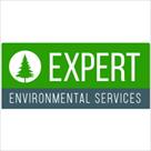 expert environmental services