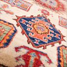 bukhara rugs usa