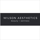 wilson aesthetics beauty   wellness