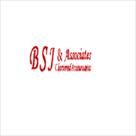 accounting company in bangalore | bsj associates