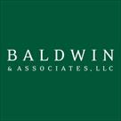 baldwin associates llc