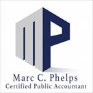 phelps accounting