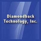 diamondback technology  inc