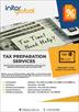 tax preparation outsourcing for cpa firms