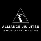 alliance jiu jitsu | bruno malfacine