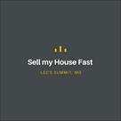 sell my house fast lee s summit
