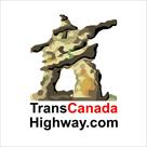 trans canada highway