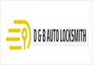 d b auto locksmith