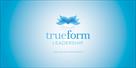 trueform leadership
