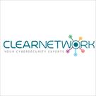 clearnetwork