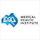 medical health institute