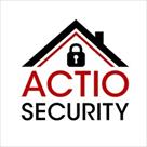 actio security