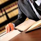 the schreiber law firm | bankruptcy attorney