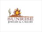 sunrise jewelry gallery