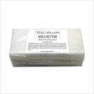 buy shea butter melt and pour soap base online