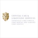 crystal car limousine services