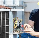 ralph s appliance and air conditioning repair lake