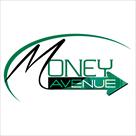 money avenue