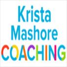 krista mashore coaching