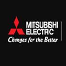 mitsubishi electric automation  inc