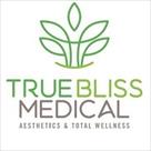 true bliss medical aesthetics and wellness