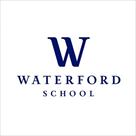 waterford school