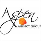 aspen agency group insurance