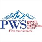 private wealth strategies group