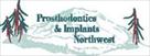prosthodontics implants northwest