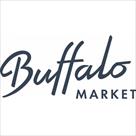 buffalo market