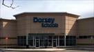 dorsey schools roseville  mi campus
