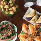 corporate caterers in houston texas