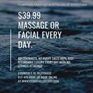 essentials massage facial spa of westchase