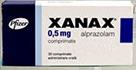 buy xanax online in usa without description